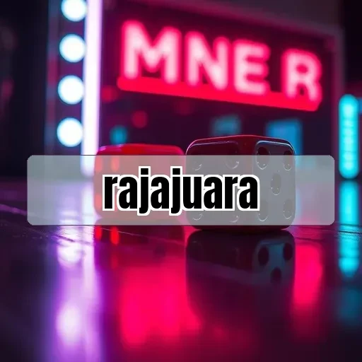 rajajuara: Event Seru yang Menguntungkan Para Gamers Indonesia
