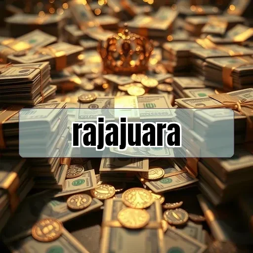 rajajuara Panduan