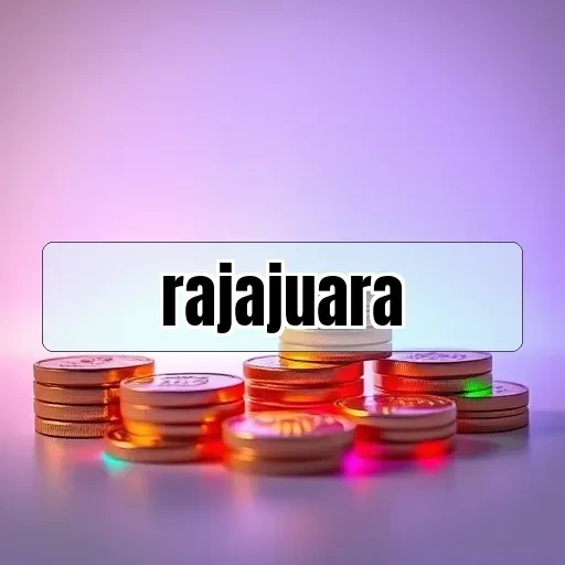 rajajuara: Tantangan Seru dalam Teka-Teki Online untuk Semua Usia