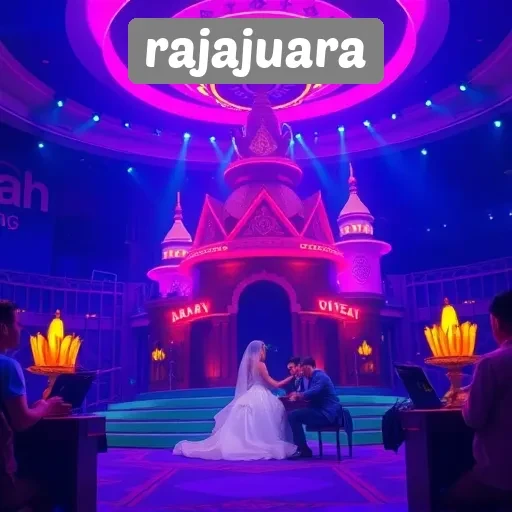 Menganalisis Popularitas Rajajuara di Kalangan Pemain Muda