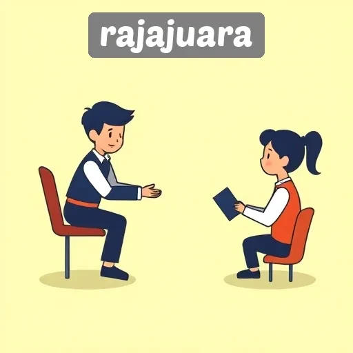 Review Kualitas Layanan Pelanggan di Rajajuara