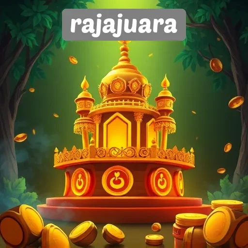 Berbagai Fitur Menarik yang Ditawarkan oleh Rajajuara