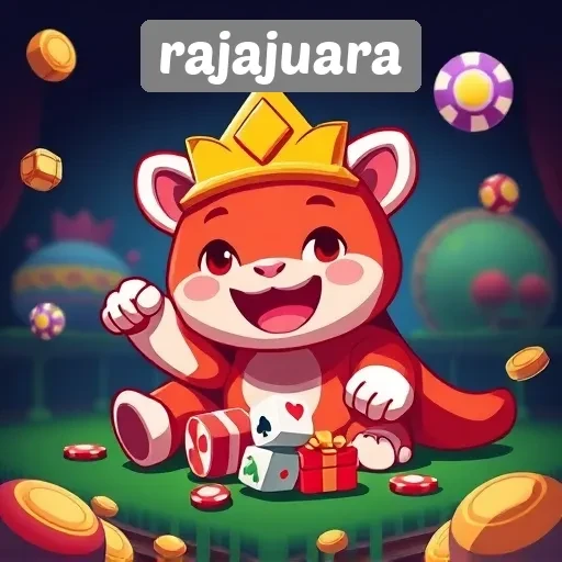 Menelusuri Beragam Jenis Game di Rajajuara