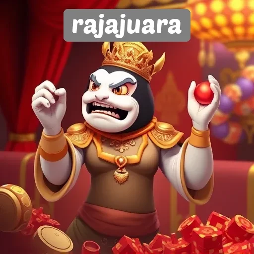 Menjelajahi Fitur Menarik Di Situs Rajajuara
