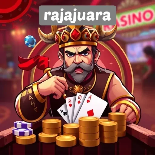 Menggali Keunikan Permainan di Situs Rajajuara