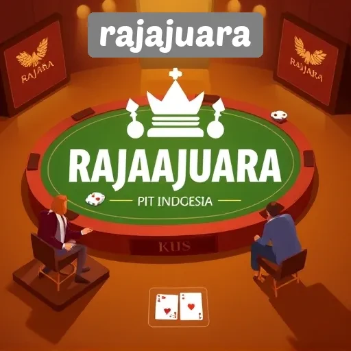 Faktor-Faktor yang Membuat Rajajuara Populer di Indonesia