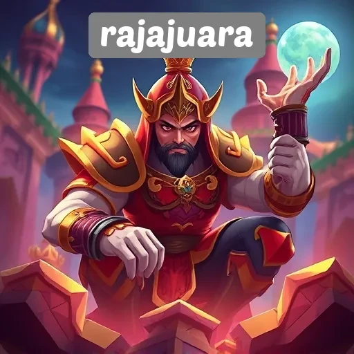 Keunggulan Fitur yang Ditawarkan oleh Rajajuara untuk Para Gamer