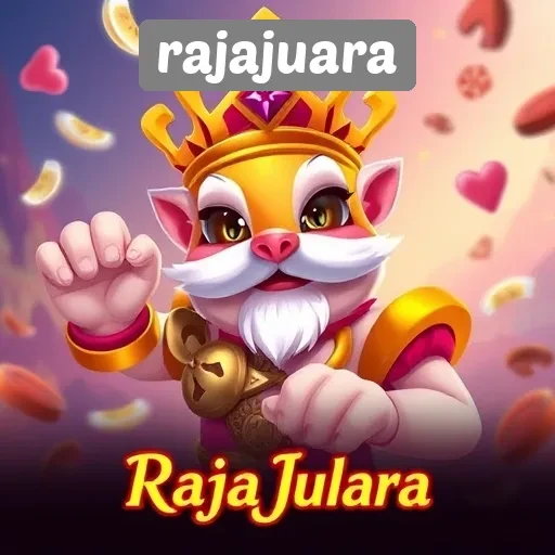 Mengupas Tuntas Fitur Menarik di Situs Game Rajajuara