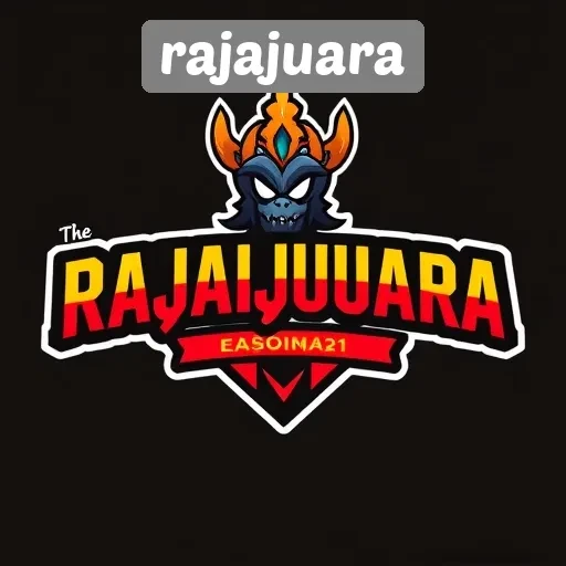 Kepopuleran Game di Rajajuara di Kalangan Gamer Indonesia