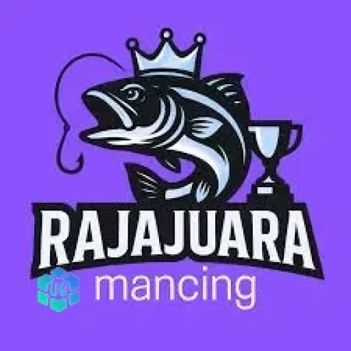 rajajuara