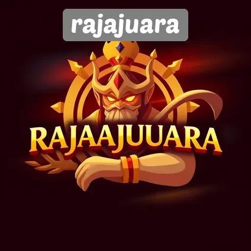 Popularitas Game Online di Rajajuara di Kalangan Pemain Muda