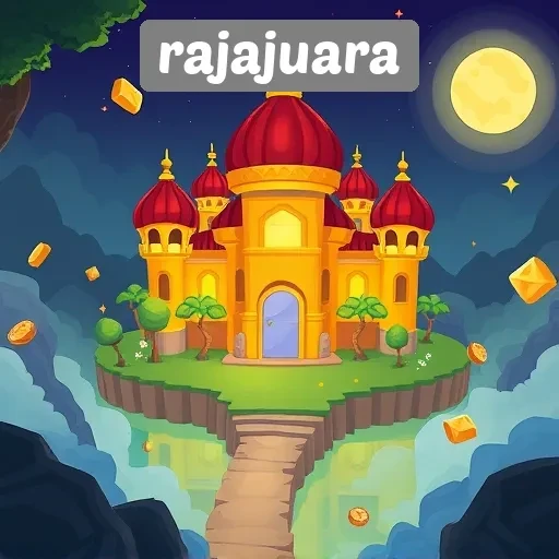 Tips dan Trik Mengoptimalkan Pengalaman Bermain di Rajajuara