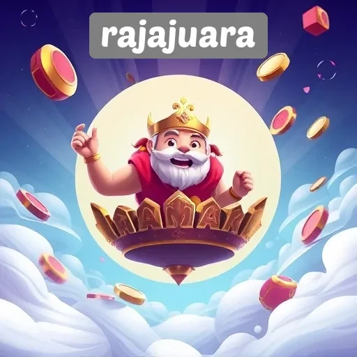 Mengenal Situs Rajajuara Sebagai Destinasi Game Terpercaya