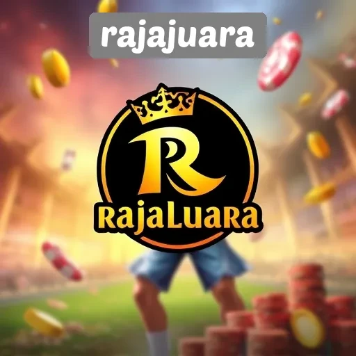 Mengenal Situs Game Rajajuara untuk Penggemar Game Indonesia