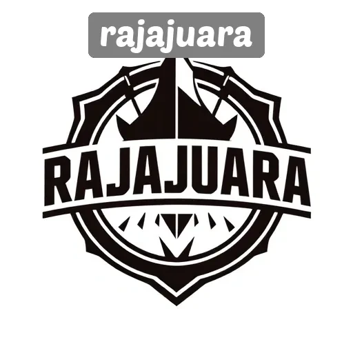 Bagaimana Rajajuara Mendukung Komunitas Gamer di Indonesia