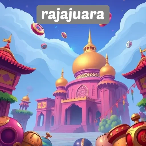 Mengulas Fitur Menarik Situs Game Rajajuara