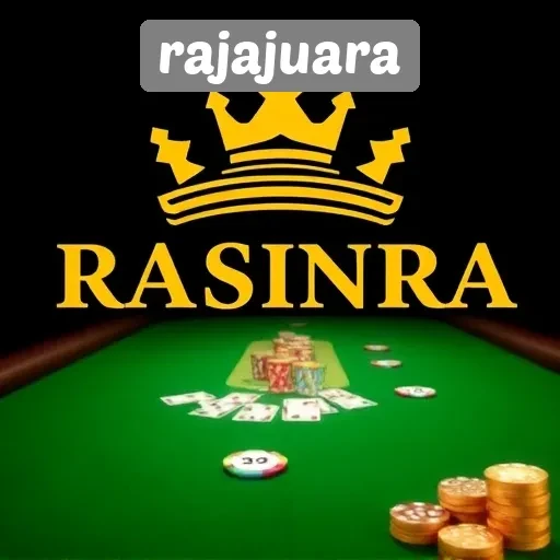 Ulasan Tentang Pengalaman Bermain di Rajajuara