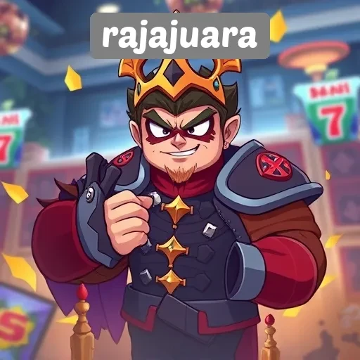 Pengalaman Pengguna di Rajajuara Menurut Para Gamer