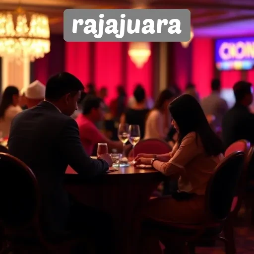 Kepuasan Pengguna di Rajajuara dan Ulasan Pengalaman Bermain
